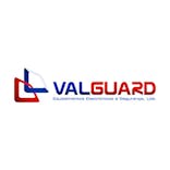 Valguard