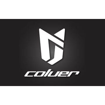 Logotipo Coluer