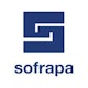 Sofrapa