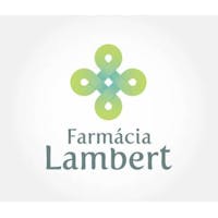 Farmácia Lambert