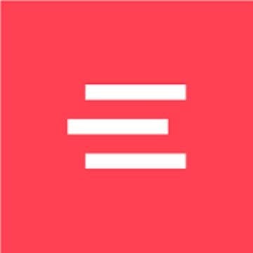 Logotipo E-konomista