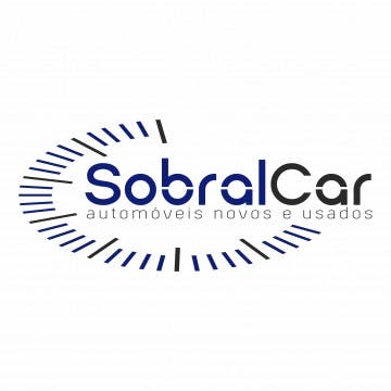 Sobralcar