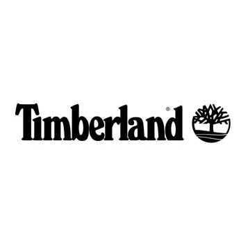 timberland loja fisica