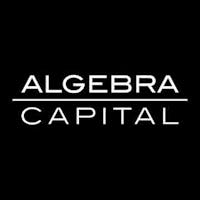 Algebra Capital - Falta de resposta