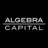 Algebra Capital