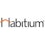 Habitium