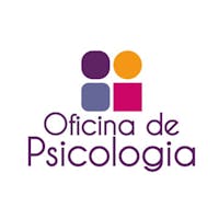 Oficina de Psicologia
