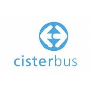 Cisterbus
