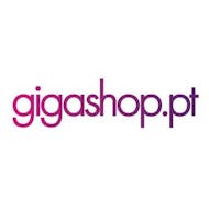 Gigashop