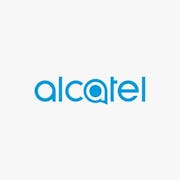 Alcatel Portugal
