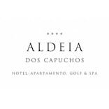 Hotel Aldeia dos Capuchos