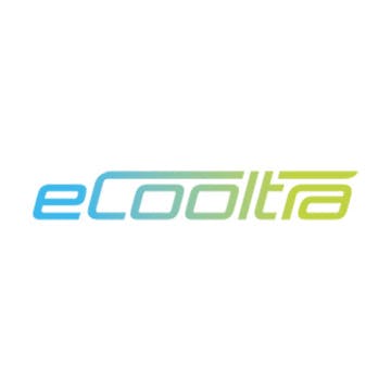 Logotipo Ecooltra