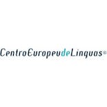 Centro Europeu de Línguas