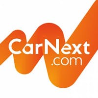 CarNext.com