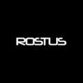 Rostus - Agência de Modelos