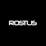 Rostus - Agência de Modelos