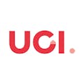 UCI - União de Créditos Imobiliários