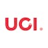 UCI - União de Créditos Imobiliários