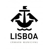 Câmara Municipal de Lisboa