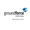 Groundforce Portugal