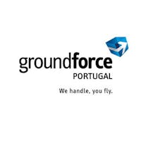 Groundforce Portugal