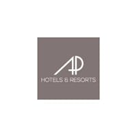 AP Hotels & Resorts