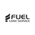 Fuel Card Service