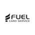 Fuel Card Service