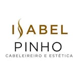 Isabel Pinho - Cabeleireiro e Estética