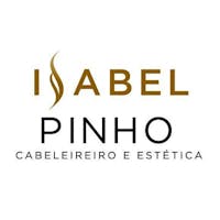 Isabel Pinho - Cabeleireiro e Estética