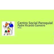 Centro Social Paroquial Padre Ricardo Gameiro