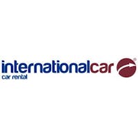 International Car