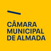 Câmara Municipal de Almada