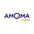 AMOMA.com