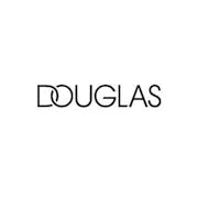 Perfumarias Douglas