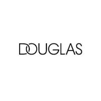 Perfumarias Douglas