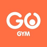 Go Gym