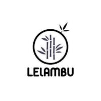 Lelambu