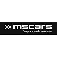 MSCars