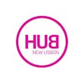 Hub New Lisbon Hostel