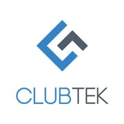 ClubTek Portugal