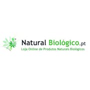 Natural Biológico