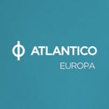 Banco Atlântico Europa