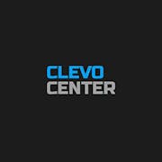 Clevo Center