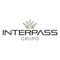 Grupo Interpass