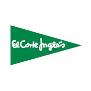 El Corte Inglés