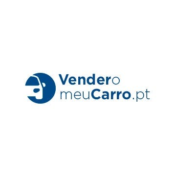 Logotipo Venderomeucarro.pt