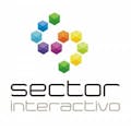 Sector Interactivo