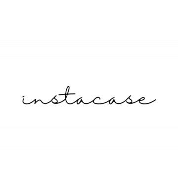 Logotipo InstaCase