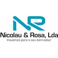 Nicolau & Rosa